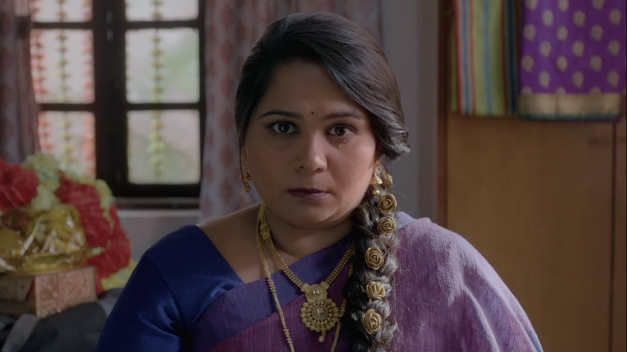 Pushpavalli Season 2 Episode 1 Recap: Ab Aap Karengi Kya